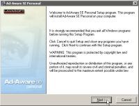 install_1