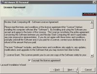 install_2