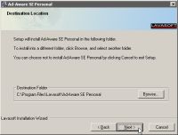 install_3