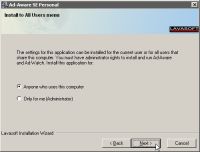 install_4