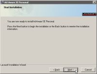 install_5