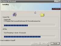 install_6