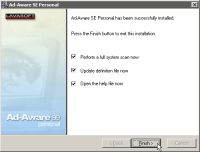 install_7