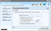 scan_2