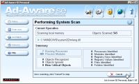 scan_3