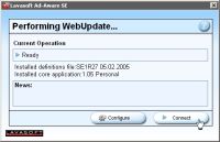 update_2