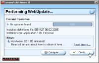 update_3