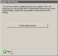 setup_1