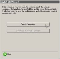 update_1